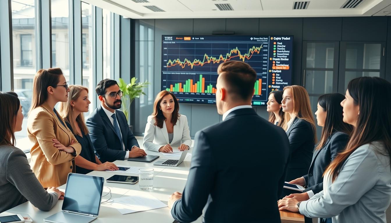 Pricing hero visual