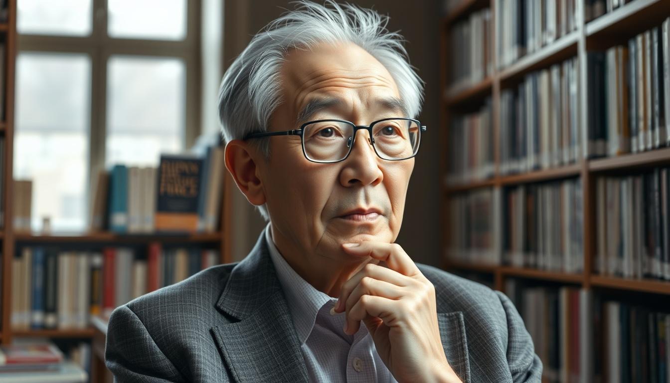 Akiko Yamamoto